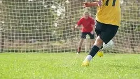 刘学义明确回应：始终依法纳税，绝无逃税嫌疑