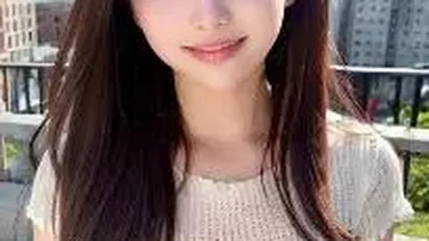 意国球星14分钟独揽三球！痛击昔日教练，3200万欧元转会传闻？