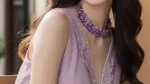 穆雷上海网球赛逆袭成功，张择首轮遭遇淘汰