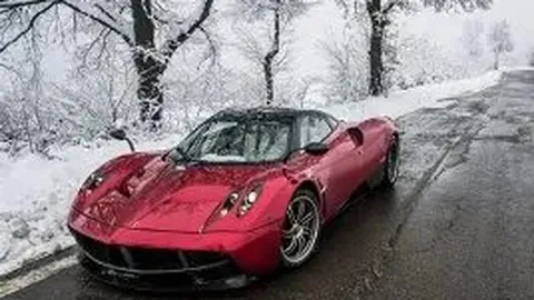 完美世界第三季营收达17.3亿，同比上升31.45%