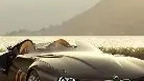 东京奥运女排激战正酣，揭秘中国女排“生死小组”分组详情