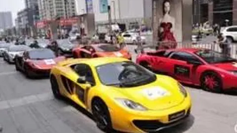 2025年中国电竞：回顾与展望