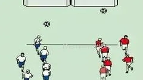 霍华德台联赛表现引热议：NBA弃将之谜揭晓