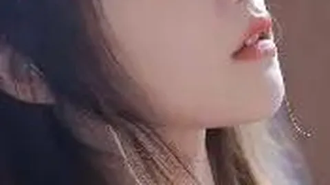 谢娜欣喜宣布侄子考入清华：红包盛宴不可少