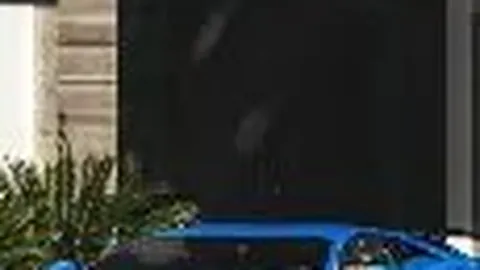 汪小菲需理性对待现实，律师警示大S感情已淡