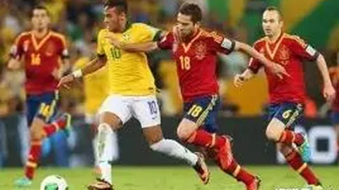 MK体育 产品 101748 z3g