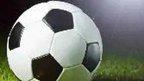 MK体育 产品 101759 cj5