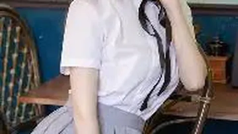 “技嘉官网致歉事件；英雄联盟手游赛事命名为WPL”