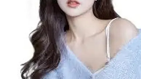 MK体育 产品 095918 w18