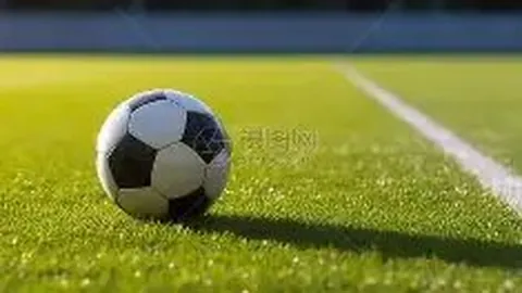 2025年电竞市场规模达275.68亿，同比增长4.62%