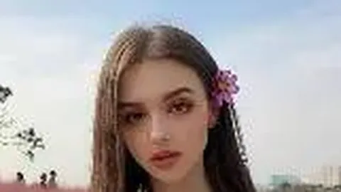 电竞行业百万人才短缺，电竞教育推动新兴职业成长