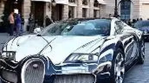 MK体育 产品 114719 xw3