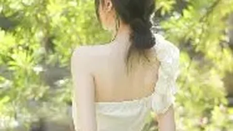 MK体育 资讯 115359 9k3