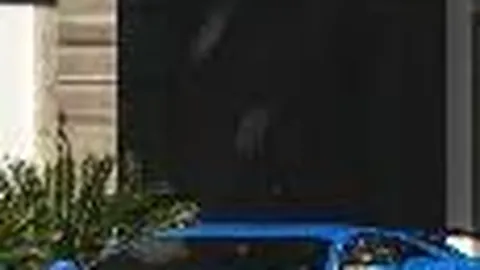 MK体育 产品 120338 bwf