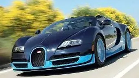 MK体育 产品 120419 iza