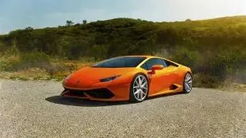 MK体育 产品 115253 1k6