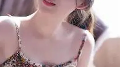 MK体育 资讯 115227 yhc