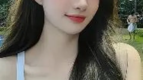 MK体育 产品 105319 fk3