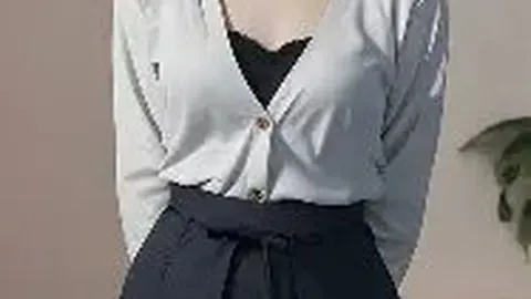 MK体育 产品 101930 v0i