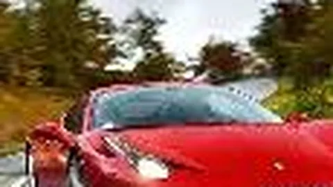 MK体育 产品 101938 eh1