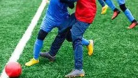 MK体育 产品 115901 c4g