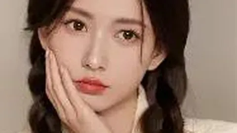 MK体育 资讯 115840 wgx