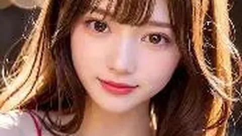 MK体育 资讯 115852 kv0