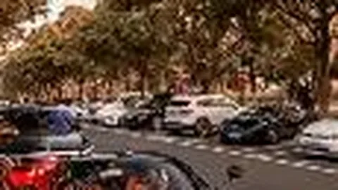 MK体育 资讯 114819 e1k