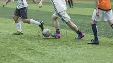 MK体育 资讯 114830 jnp