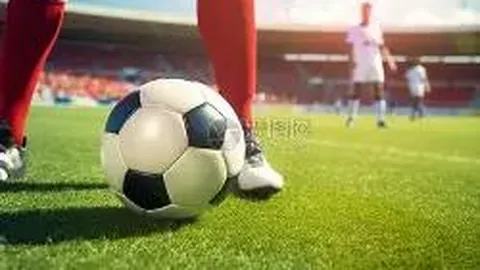 MK体育 资讯 114804 xq8