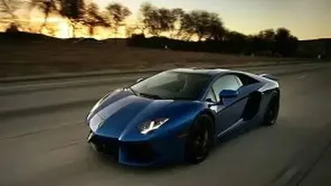 MK体育 产品 115124 u17