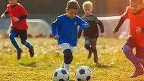 MK体育 产品 115718 caa