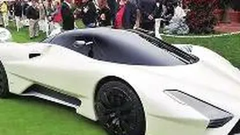 MK体育 资讯 115739 gfm