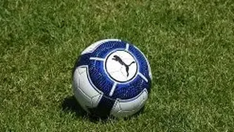 MK体育 资讯 115725 mt7