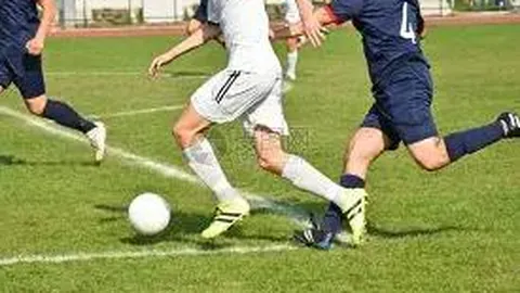 MK体育 产品 115744 vkh