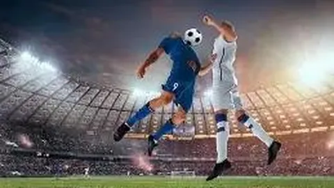 MK体育 资讯 115511 mbt