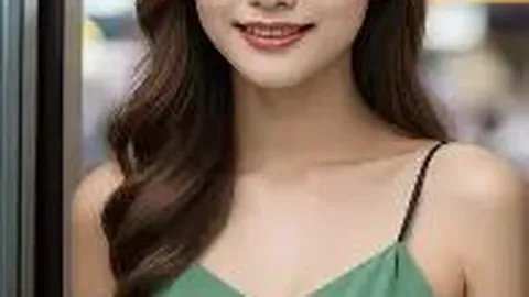 MK体育 产品 120232 hnj