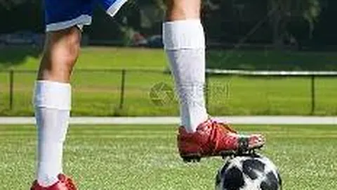 电竞奥运梦碎，粤超电竞新篇章启幕！