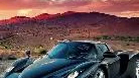 “2024年奔驰GLS580：巨型三叉星徽映照非凡气概”