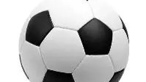 男子意外收获乐透2003万大奖，直言惊喜不已