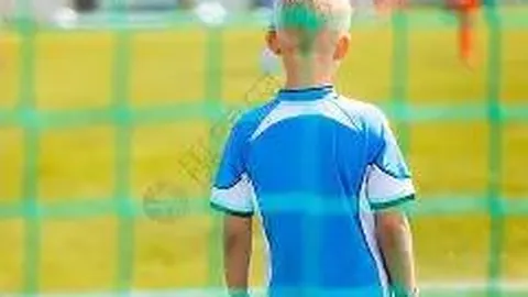 恒丰银行汇率查询