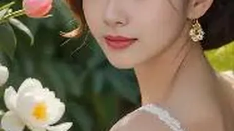 Web3支付障碍解除：支付体验迈向全新简化阶段！