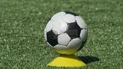 MK体育 产品 094524 25o