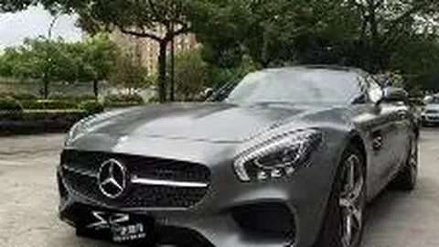 MK体育 资讯 100737 3qy