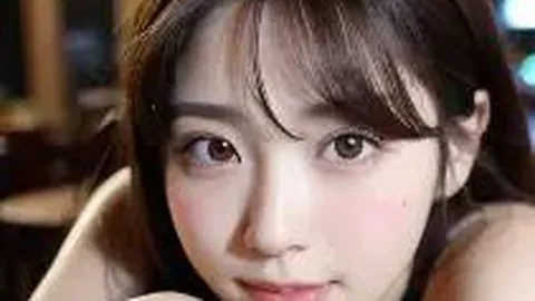 MK体育 资讯 100820 onb