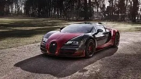 MK体育 产品 093435 o23