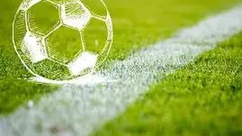 MK体育 产品 094049 olk