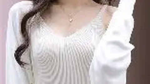 MK体育 产品 095216 6fs