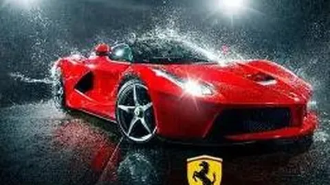 MK体育 产品 094034 i7c