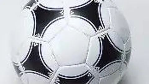 MK体育 产品 094125 qwg